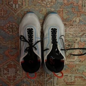 Women’s Nike Air Max 2090